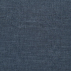 Brienno Indigo Wavegardin