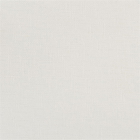 Murat Chalk Panelgardin
