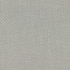 Twill Grå Bred Gardin