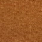 Twill Orange Bred Gardin
