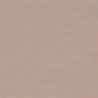 Nova Dusty Pink Wavegardin
