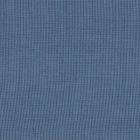Nova Ocean Wavegardin