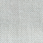 Salt Pale Jade Wavegardin