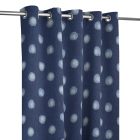 Chesari Indigo Öljettlängd