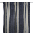 Scillo Indigo Gardinlängd