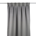 Farran Mist Gardinlängd