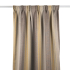 Brera Striato Maize Gardinlängd