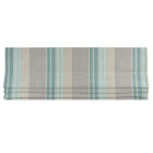 Brera Striato Aqua Hissgardin