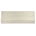 Lorenzo Ivory Blackout Hissgardin