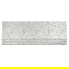 Pure Willow Boughs Print Lightish Grey Hissgardin