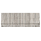 Stripe Natur Hissgardin