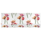 Tulip Rosa Hissgardin