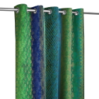 Kasavu Emerald Öljettlängd