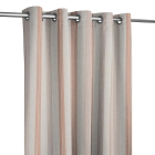 Brera Strada Quartz Rose Öljettlängd
