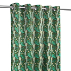 Daffodil Dark Olive Öljettlängd