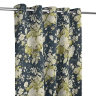 Stapleton Park Navy Olive Öljettlängd