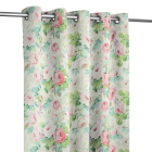 Chelsea Pink/Celadon Öljettlängd