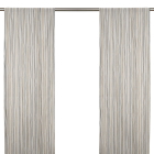 Stripe Multi Panelgardin