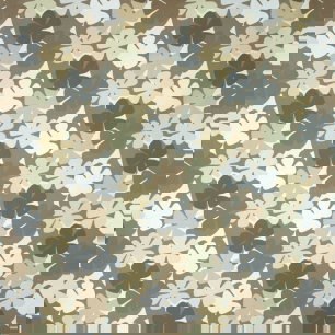 Liv Beige Vaxduk