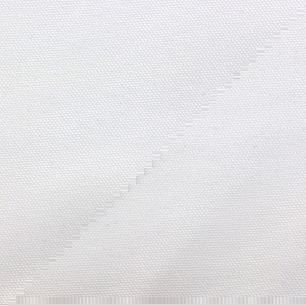 Mix Offwhite Tyg
