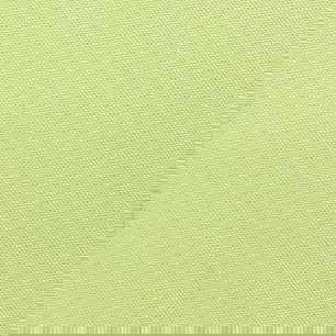 Mix Lime Tyg