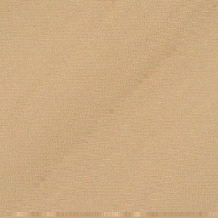 Striato Vanilla Gardinlängd