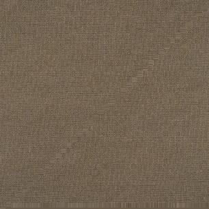 Brera Lino Walnut Hissgardin