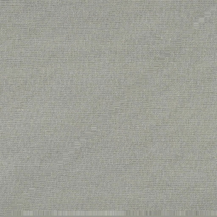 Brera Lino Zinc Hissgardin