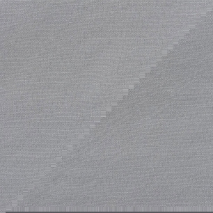 Brera Lino Pewter Hissgardin