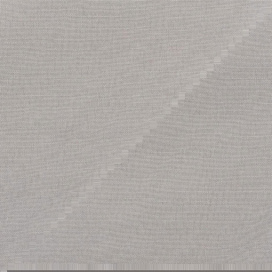 Brera Lino Mink Hissgardin