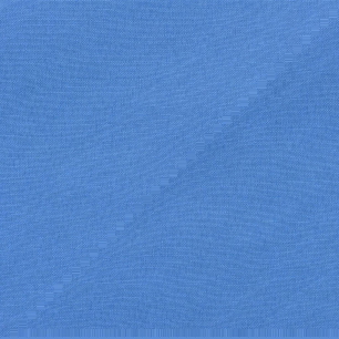 Brera Lino Cornflower Hissgardin