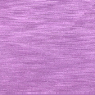 Pampas Noir Gardinlängd