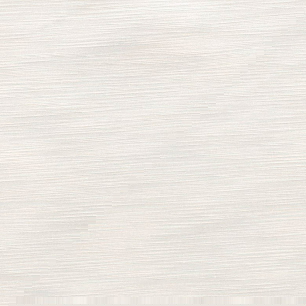 Pampas Vanilla Gardinlängd