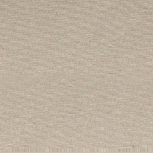 Sahara Slate Gardinlängd