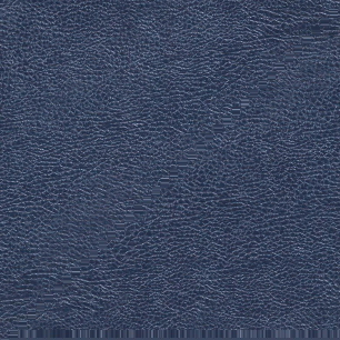 Mojave Navy Tyg