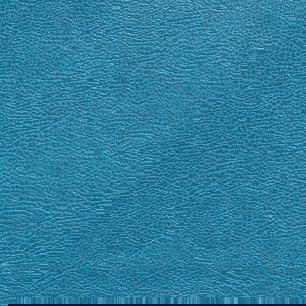 Mojave Sea Tyg