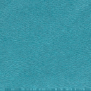 Mojave Celadon Tyg
