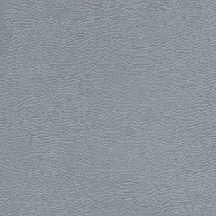 Mojave Mist Tyg