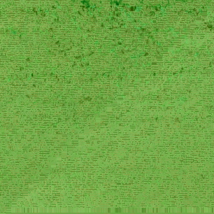 Boratti Grass Tyg