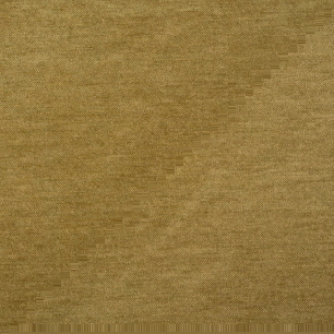 Zaragoza Caramel Öljettlängd