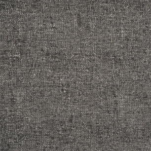 Riveau Granite Hissgardin