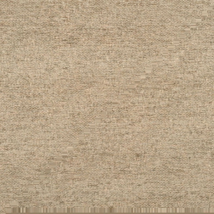 Riveau Driftwood Gardinlängd
