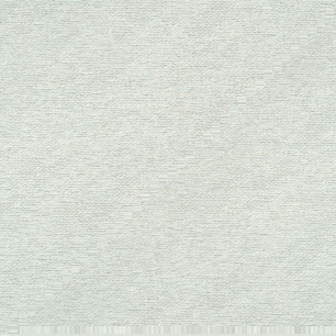 Riveau Pale Aqua Gardinlängd