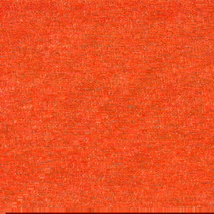 Riveau Scarlet Gardinlängd