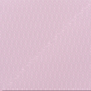 Balian Magenta Utomhustyg