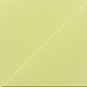 Balian Lime Utomhustyg