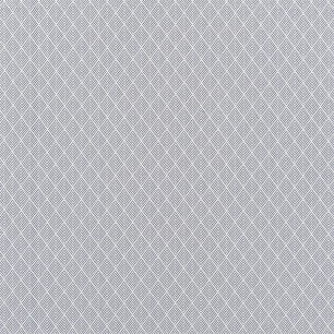 Balian Indigo Utomhustyg