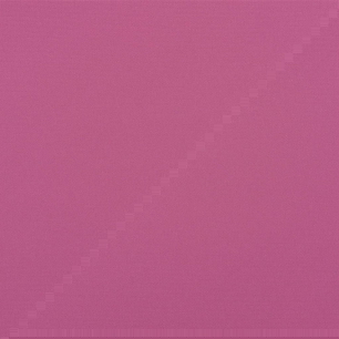 Lovina Magenta Utomhustyg