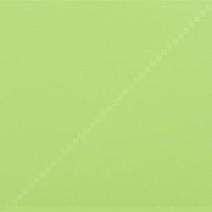 Lovina Lime Utomhustyg