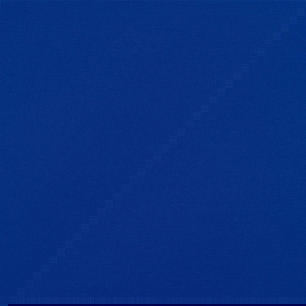 Lovina Cobalt Utomhustyg